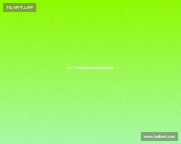 以FIFA8世界杯模式为核心打造全新沉浸式足球赛事体验盛典篇